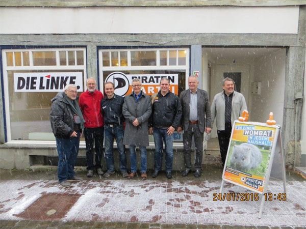 Bueroeroeffnung_2014-01-24