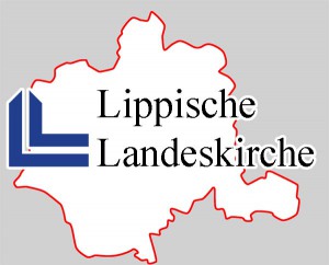 Logo-Lippische-Landeskirche