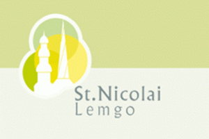 St.Nicolai-Lemgo