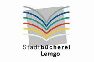 Stadtbücherei-Lemgo