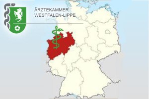 Ärztekammer-Westfalen-Lippe