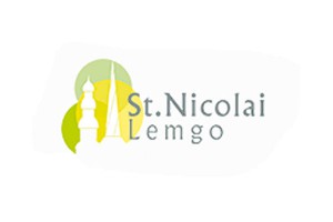 St.Nicolai-Lemgo