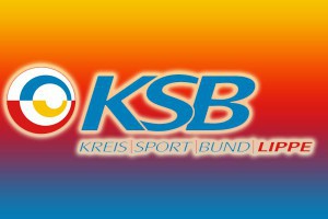 KSB-Kreissportbund-Lippe-60-300x200