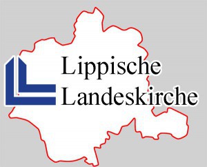 Logo-Lippische-Landeskirche-300x242