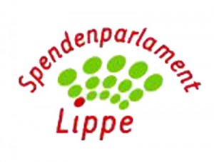spenden-logo-re-2009