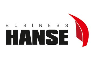 Business-Hanse