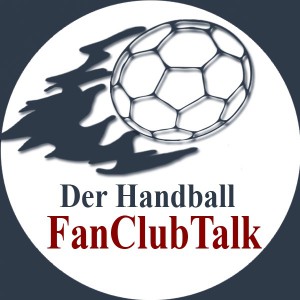 Der Handball FanClubTalk+TBV