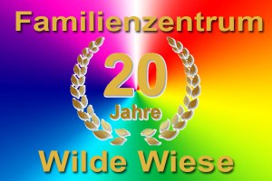 Wilde-Wiese