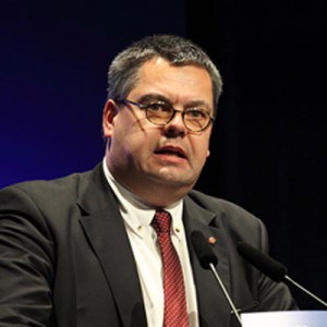 FDP-Kreisvorsitzender-Marku