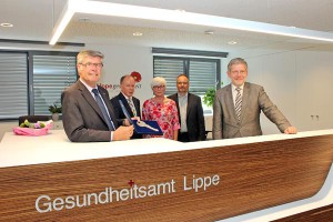 Gesundheitsamt-Lemgo