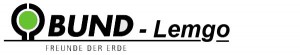 Logo-BUND-Lemgo
