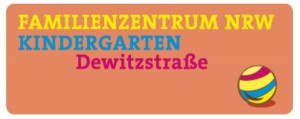 Logo-Kita-Dewitzstrasse-Lem