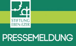 Stiftung-Eben-Ezer