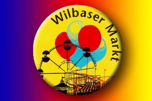 Logo-Wilbasen-600x400