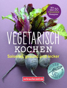 Vegetarisch_kochen_mit_silb
