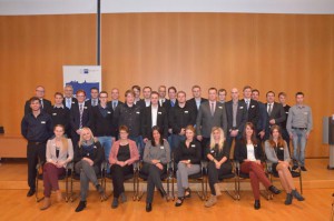 Foto-Bestenehrung