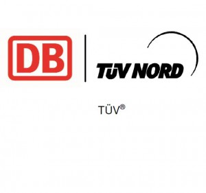 DB-TÜV-Nord