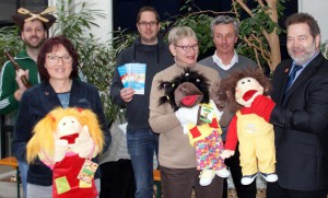 Pressetermin_Lemgoer_Kindertheater_2016