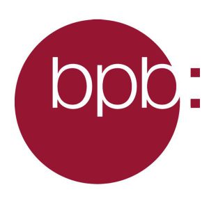 Logo-Bundeszentrale-Polit-B