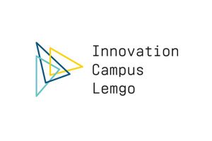 Innovation-Campus-Lemgo-Log