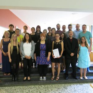 Klasse-HEP-3a-mit-Lehrerin-