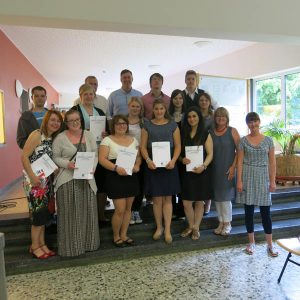 Klasse-HEP-3b-mit-Klassenle